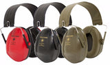 3M™ PELTOR™ Bullseye I Earmuff