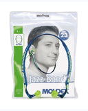 Moldex Jazz Band Ear Plugs