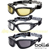 Bollé Safety Spectacles TRACKER