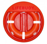 Lifebuoy Housing