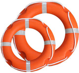 Lifebuoy